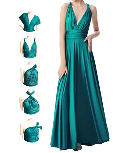 Teal