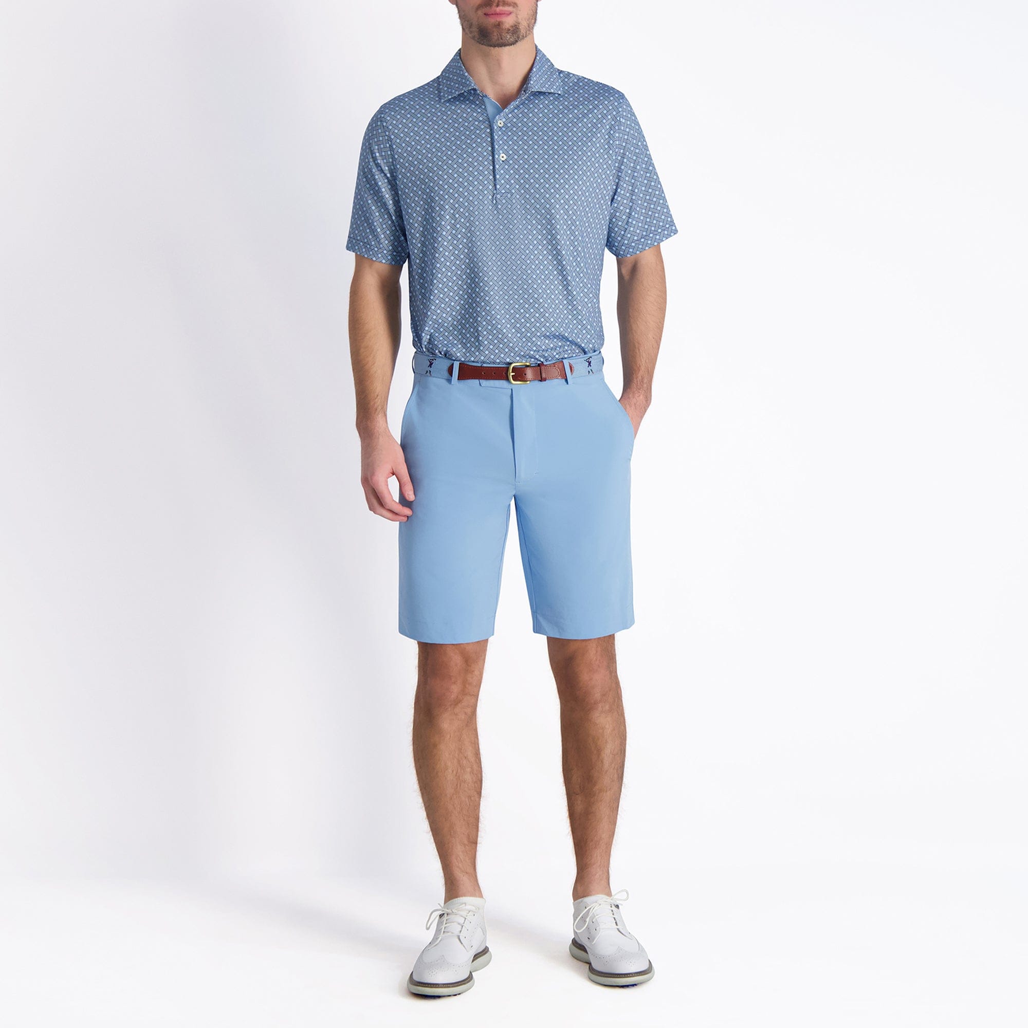 Premium Custom Printed Polo Shirts for Men - Personalized Embroidery & Logo Options - Ideal for Corporate Events, Team Uniforms & Casual Wear