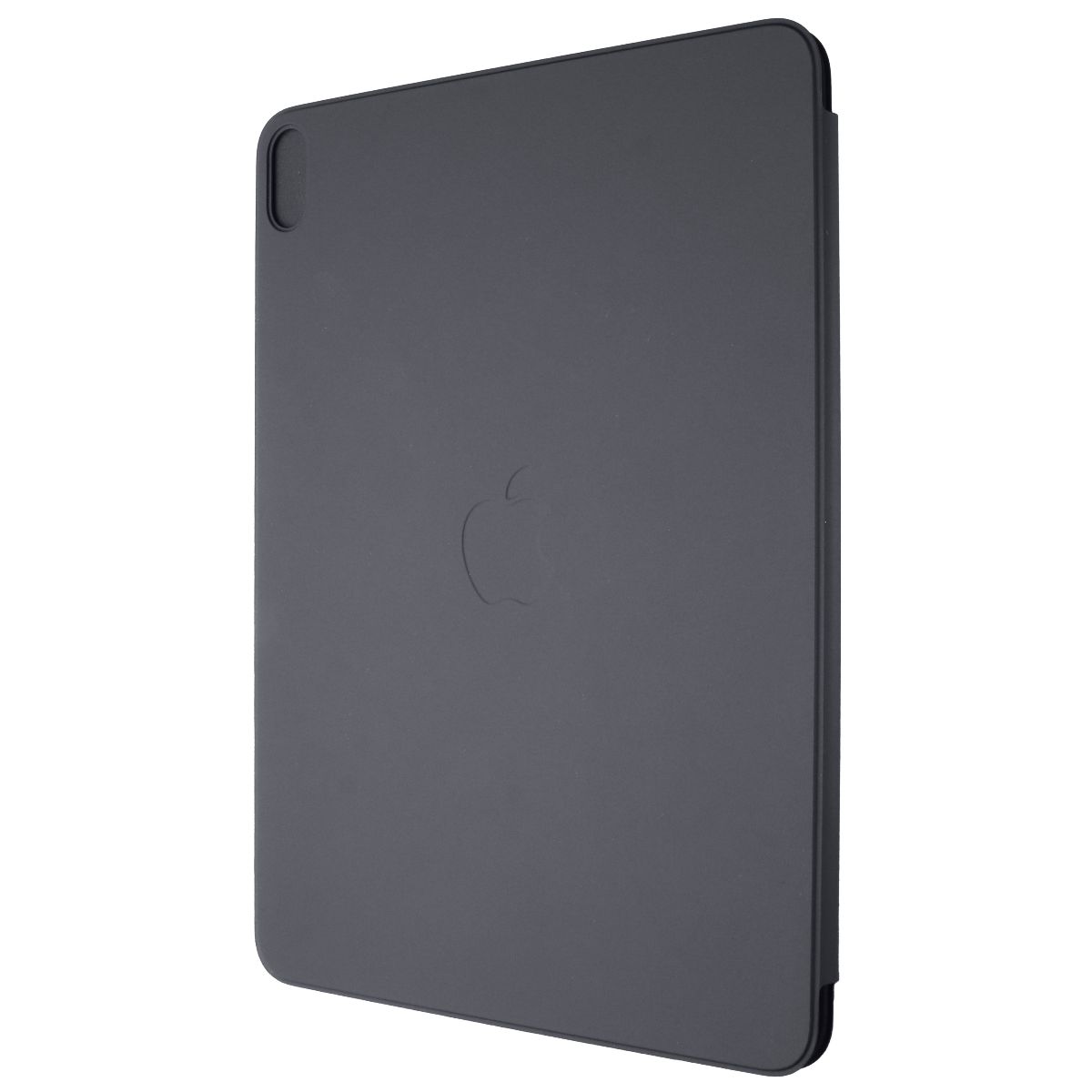 Apple iPad Air Smart Folio Case for iPad Air 11 inch (M3 & M2) - Protective Cover with Auto Wake/Sleep - Premium Charcoal Gray - Perfect for Work, Travel & Everyday Use