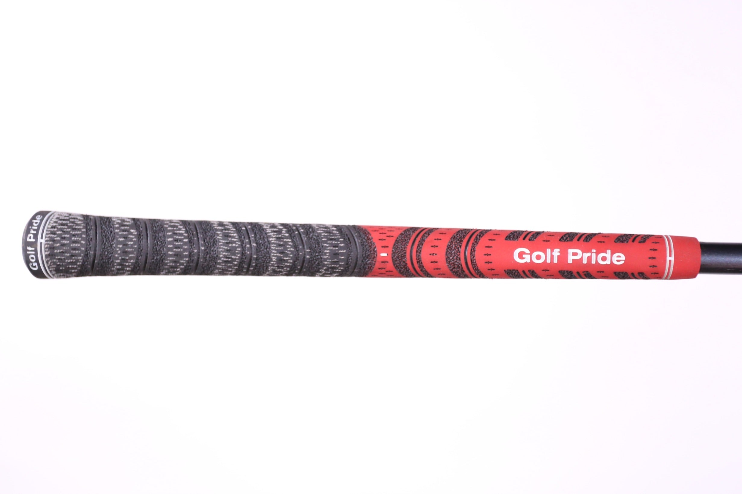Used Callaway 2002 Big Bertha Gap Wedge 50° - Right Handed Ladies Flex Golf Club for Women | Perfect for Short Game Practice & Approach Shots