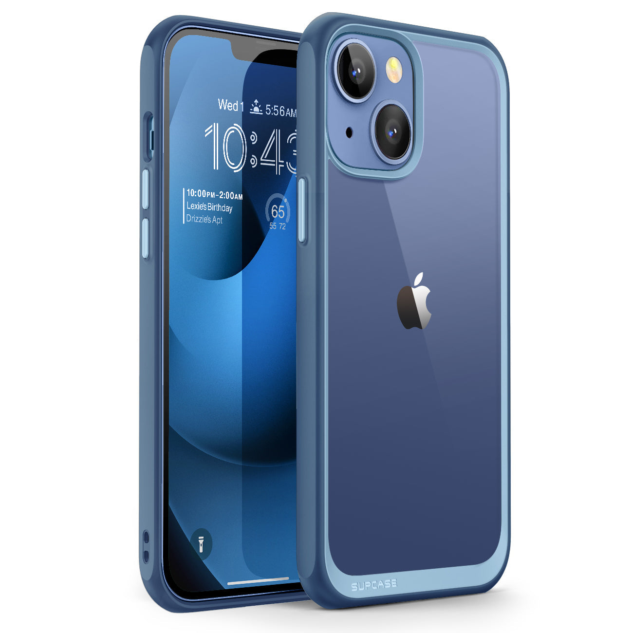 Apple iPhone 14 6.1