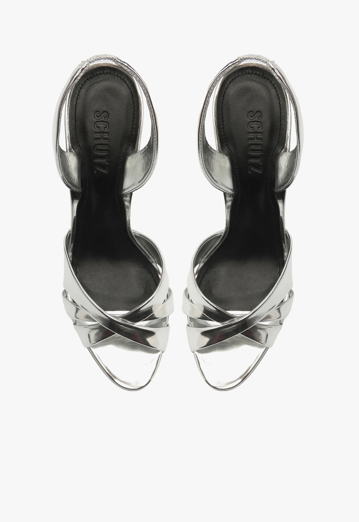 Keefa Comfortable & Stylish Sling Sandals for Women - Perfect for Beach, Casual Wear & Summer Outfits