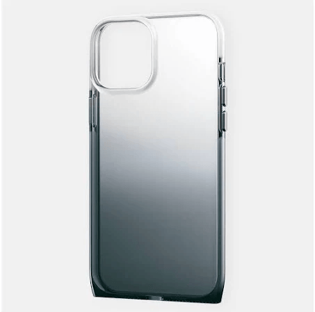 BodyGuardz Harmony iPhone 11 Pro Max Case - Shockproof & Scratch-Resistant Protective Cover with Slim Design - Perfect for Outdoor Activities, Travel & Daily Use