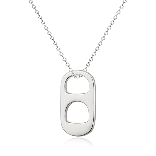 J-Silver