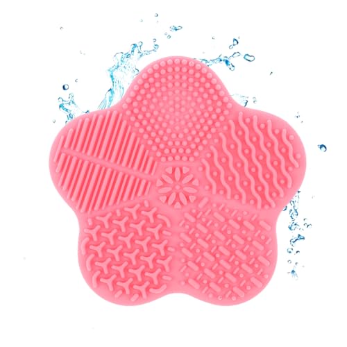 Pink Star