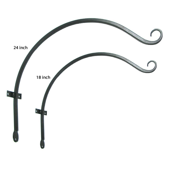 Upturn Curved Hanger - Space Saving Closet Organizer for Pants, Skirts & Scarves | Perfect for Small Closets & Dorm Rooms