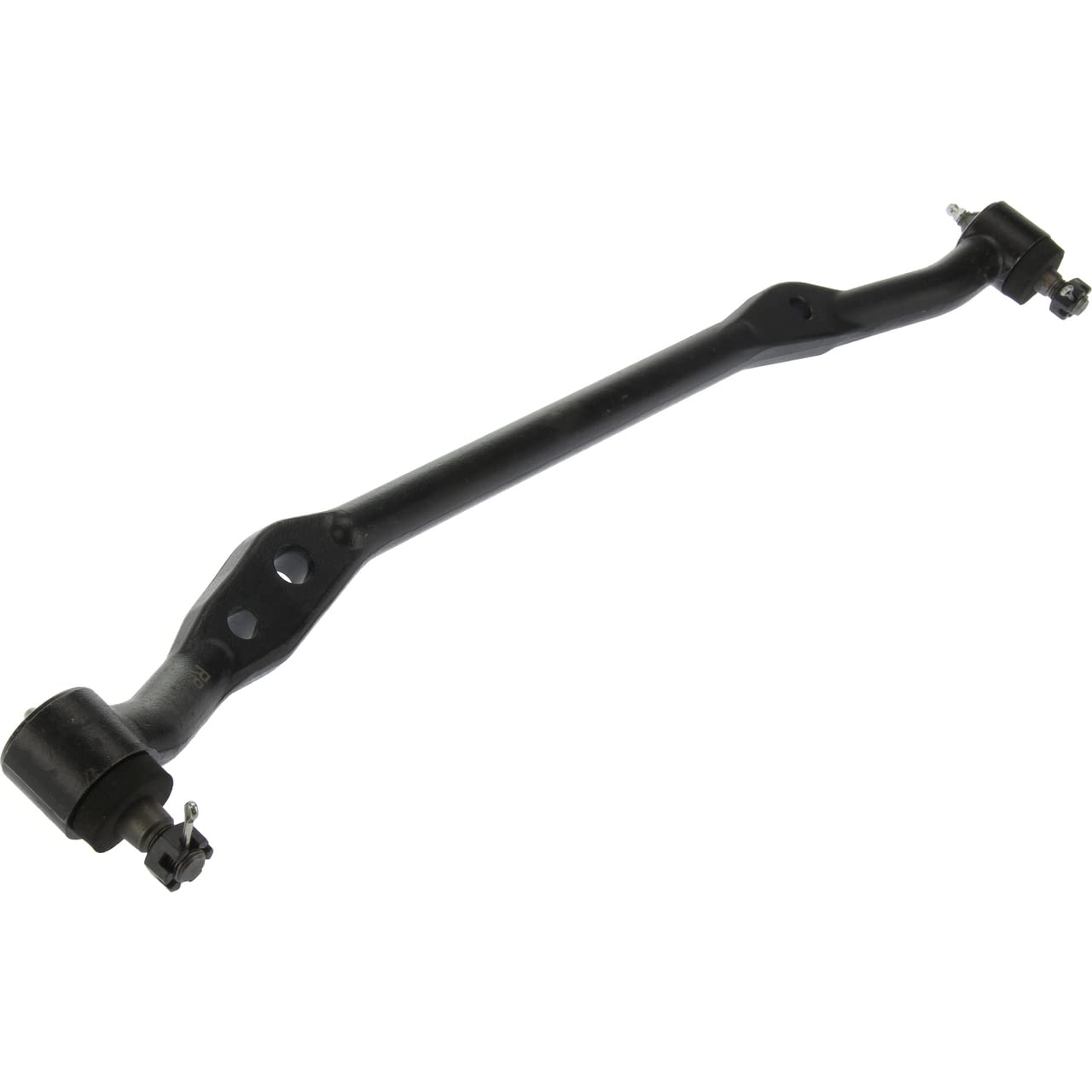 626.62308 Heavy Duty Center Link for Trucks & SUVs - Durable Suspension Replacement Part for Off-Roading, Towing & Daily Driving