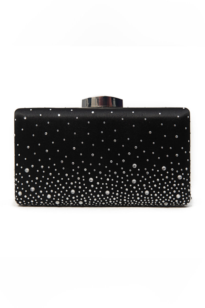 Madelynn - Stylish Women's Fashion Apparel & Accessories | Perfect for Casual Wear, Office Outfits & Special Occasions