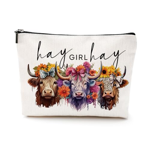 GirlCow2