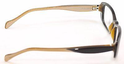 Face A Face Paris Roxan 2 499 Black Plastic Eyeglasses Frame - Handmade in France | Stylish & Durable for Work, Reading & Fashion