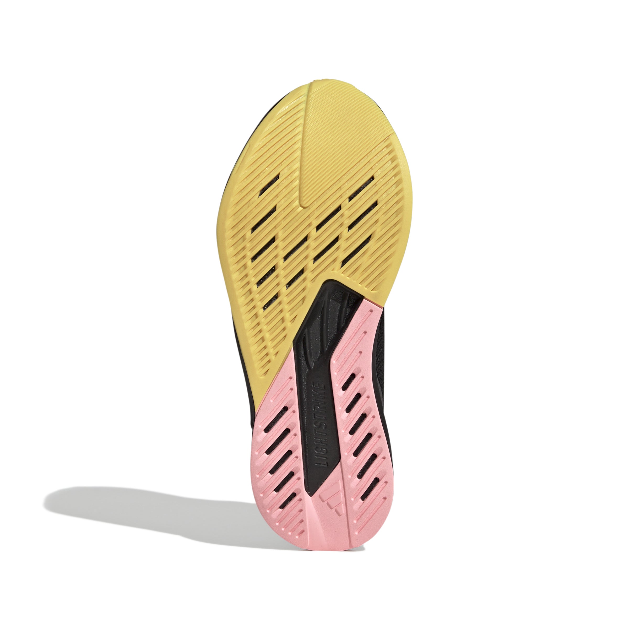 Adidas Duramo Speed Women's Running Shoes - Lightweight & Breathable for Jogging, Gym Workouts & Daily Wear