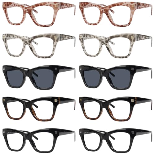10pcs-mix-r2111