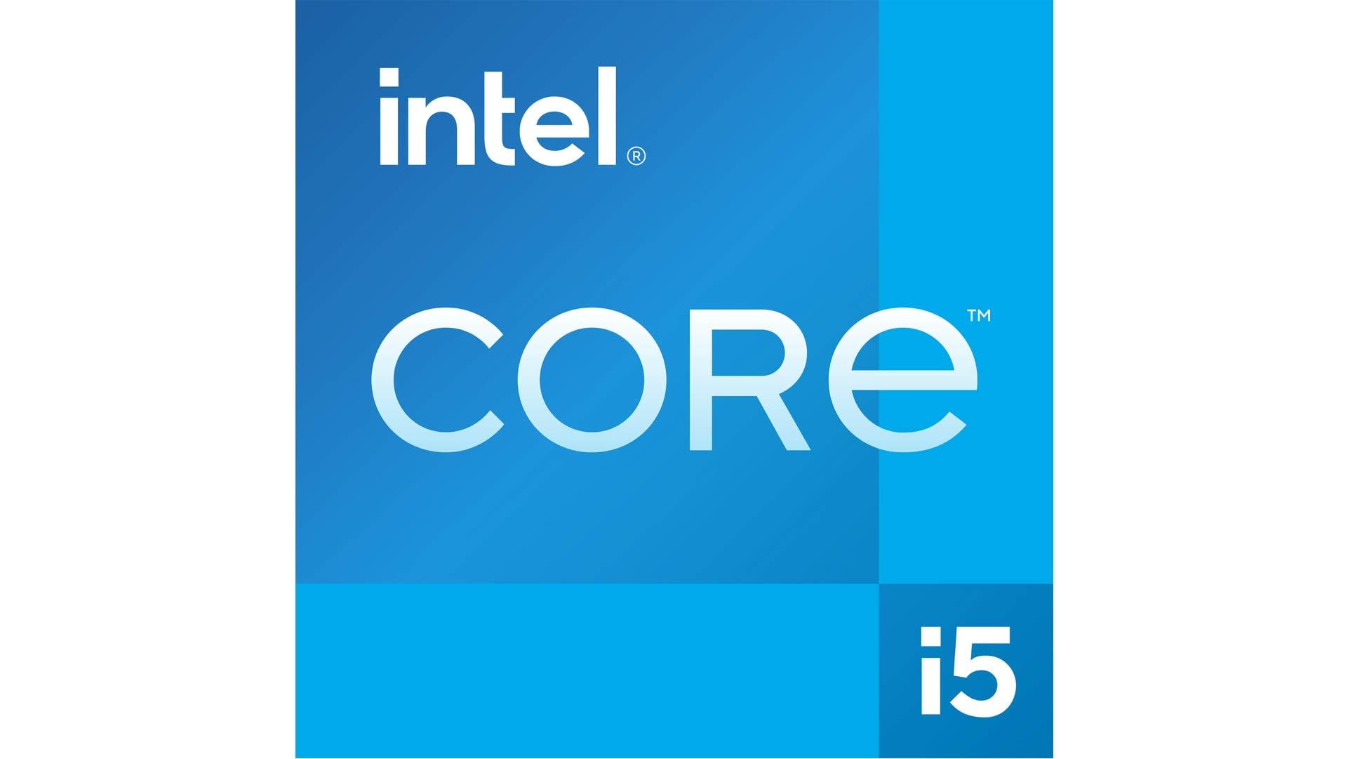 Intel Core i5-12400F Processor 4.40GHz 6-Core 12-Thread LGA1700 Socket - Perfect for Gaming PCs, Workstations & Content Creation