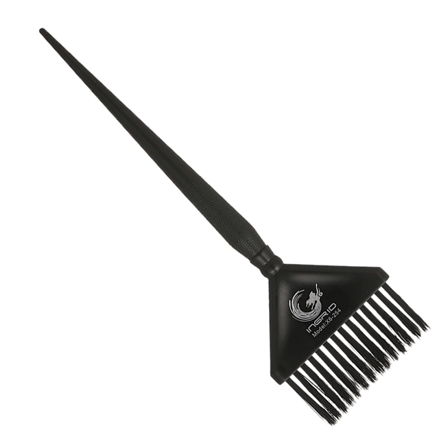 BigMammaBrush - Professional Makeup Brush Set for Flawless Beauty Application | Perfect for Everyday Makeup, Contouring, and Blending