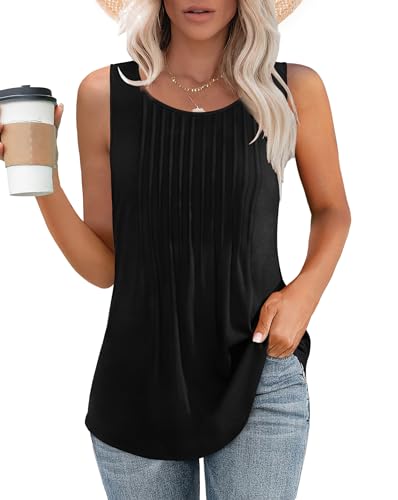 01 Black
