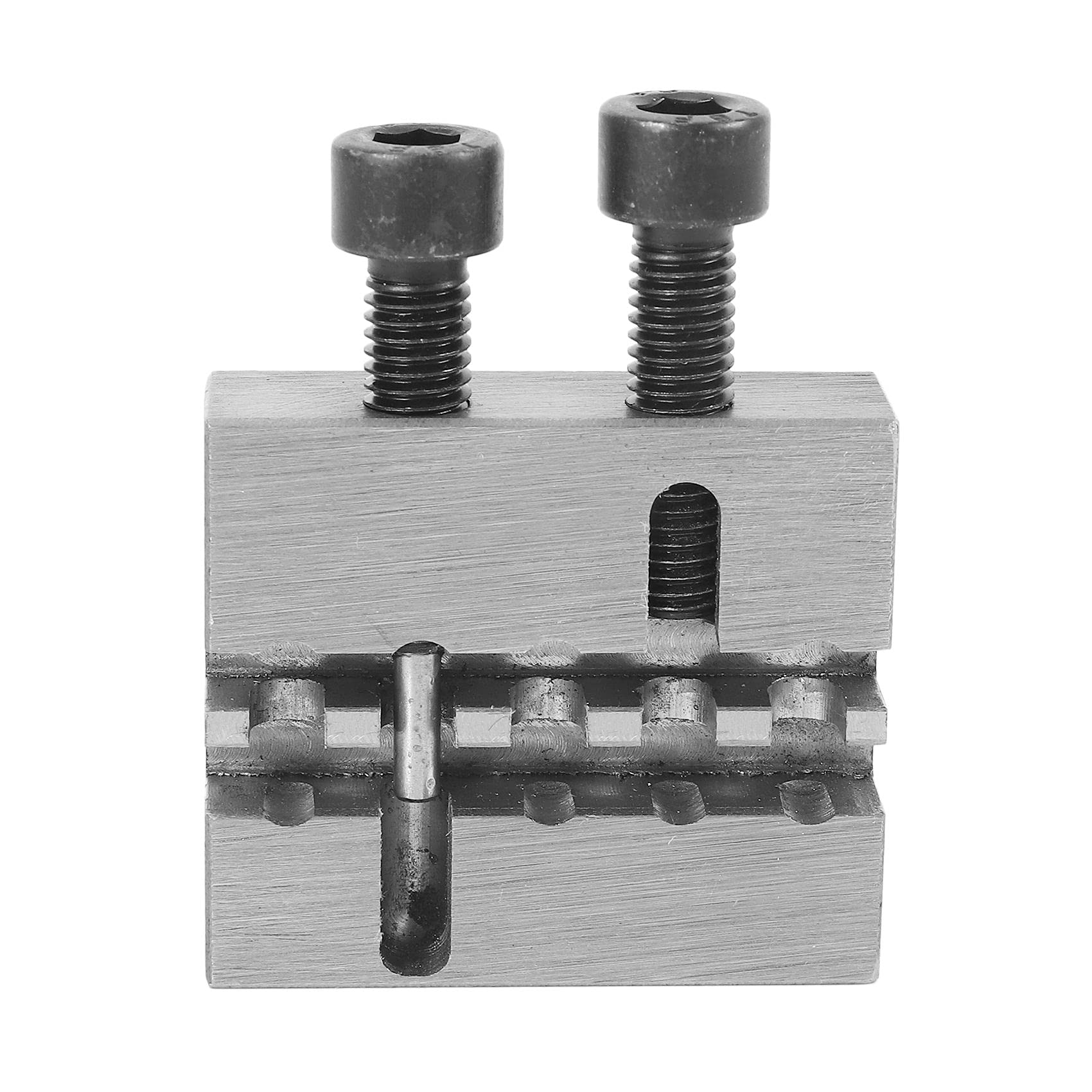 Finland 35 Chain Breaker Tool - Heavy Duty Steel Chain Cutter for Bicycle & Motorcycle Repair | Perfect for Home Garage & Outdoor Maintenance