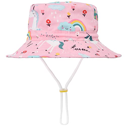 Cloud Pink