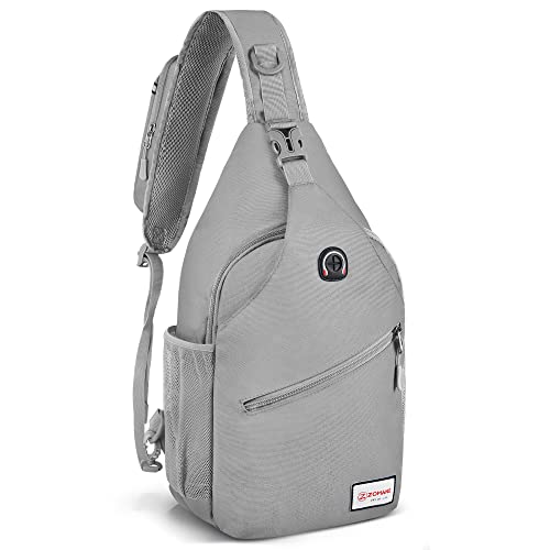 Grey(new)