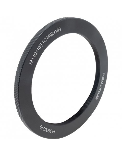 ESATTO 4 Robotic Microfocuser Adapter - Precision Telescope Focuser Accessory for Astrophotography & Astronomy Enthusiasts