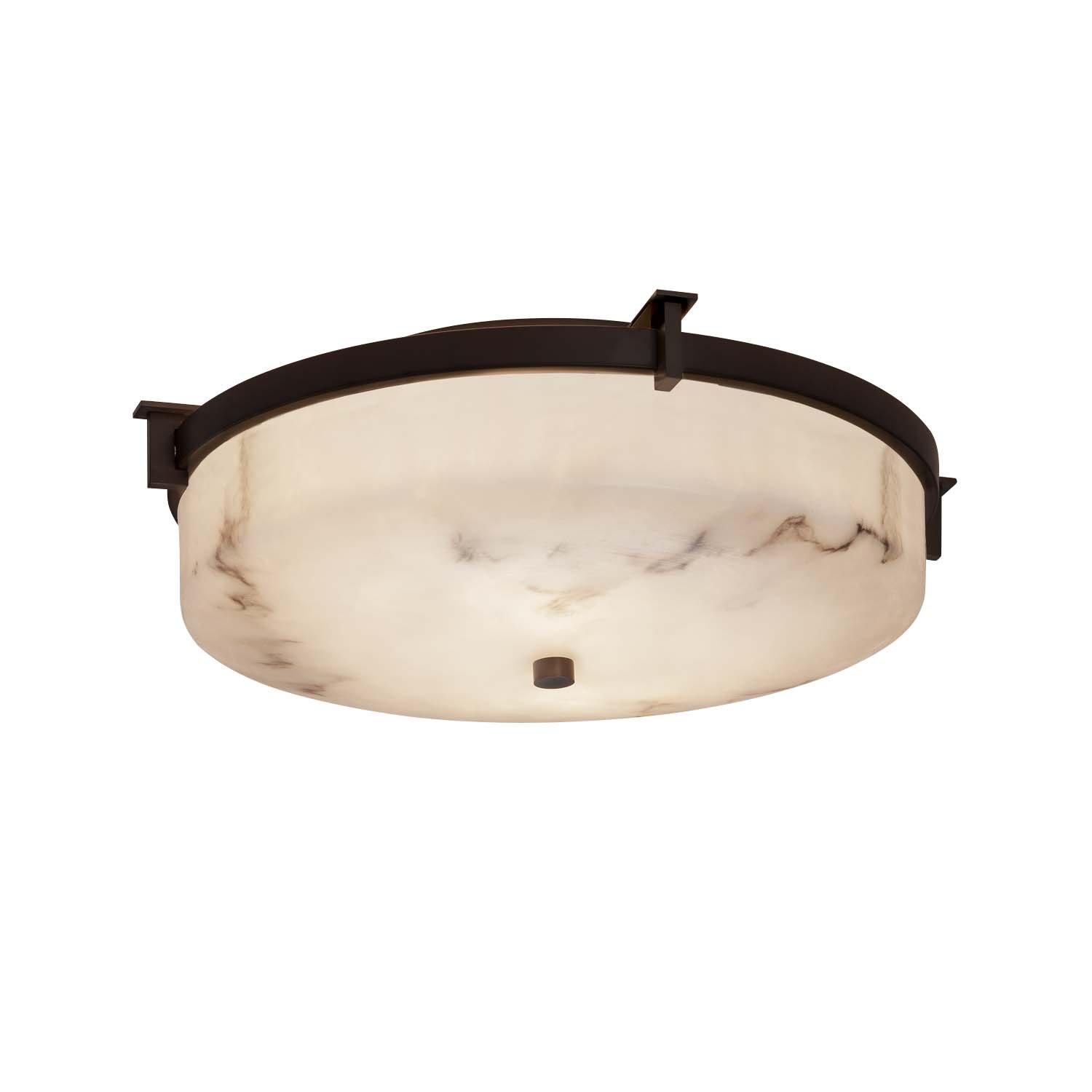FAL-8985-DBRZ-LED2-1400 16