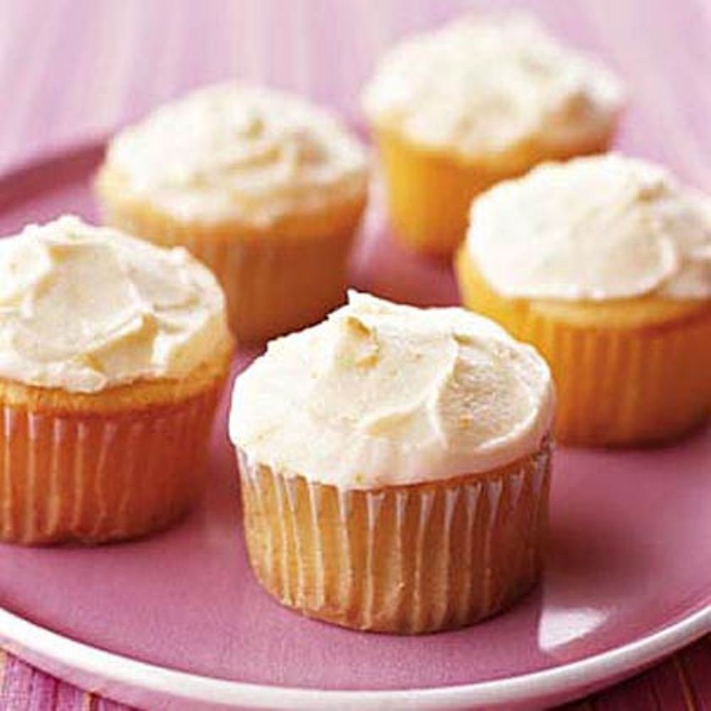 Buttercream Scented Home Fragrance Oil - 1 oz Bottle for Candle Making, Soap Making & Aromatherapy | Perfect for Relaxation, Spa Days & Home Decor