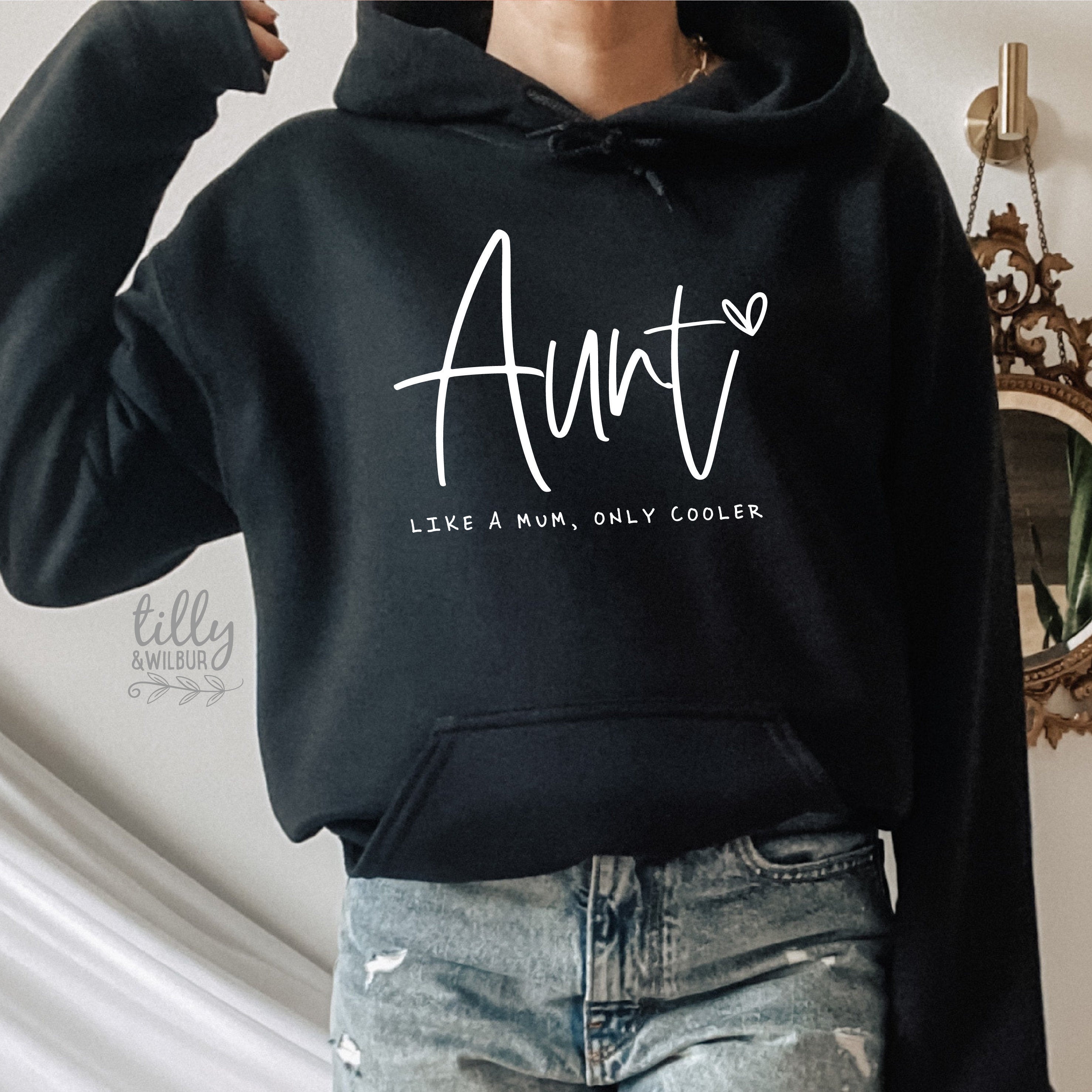 Aunt 53322 - Premium Quality [Product Type] for [Target Audience] | Perfect for [Use Case 1], [Use Case 2] & [Use Case 3] | Durable & Stylish [Product Feature]