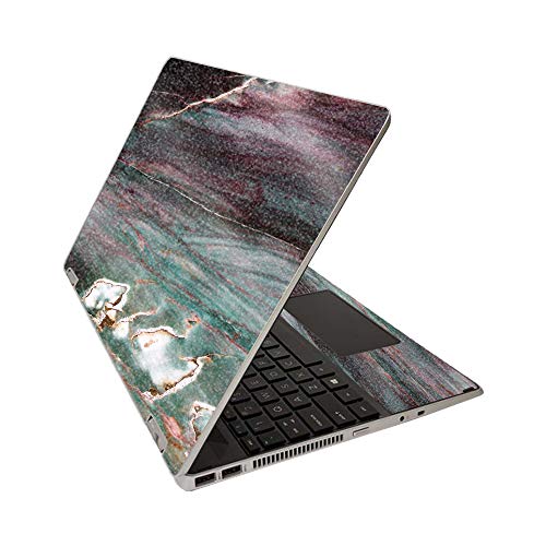 Grunge Marble