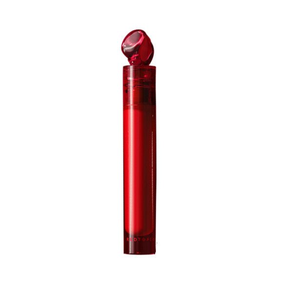 Marie Dalgar Rich Imprinted Matte Moist Lipstick - Long Lasting Hydrating Lip Color for Women, Perfect for Everyday Wear & Special Occasions