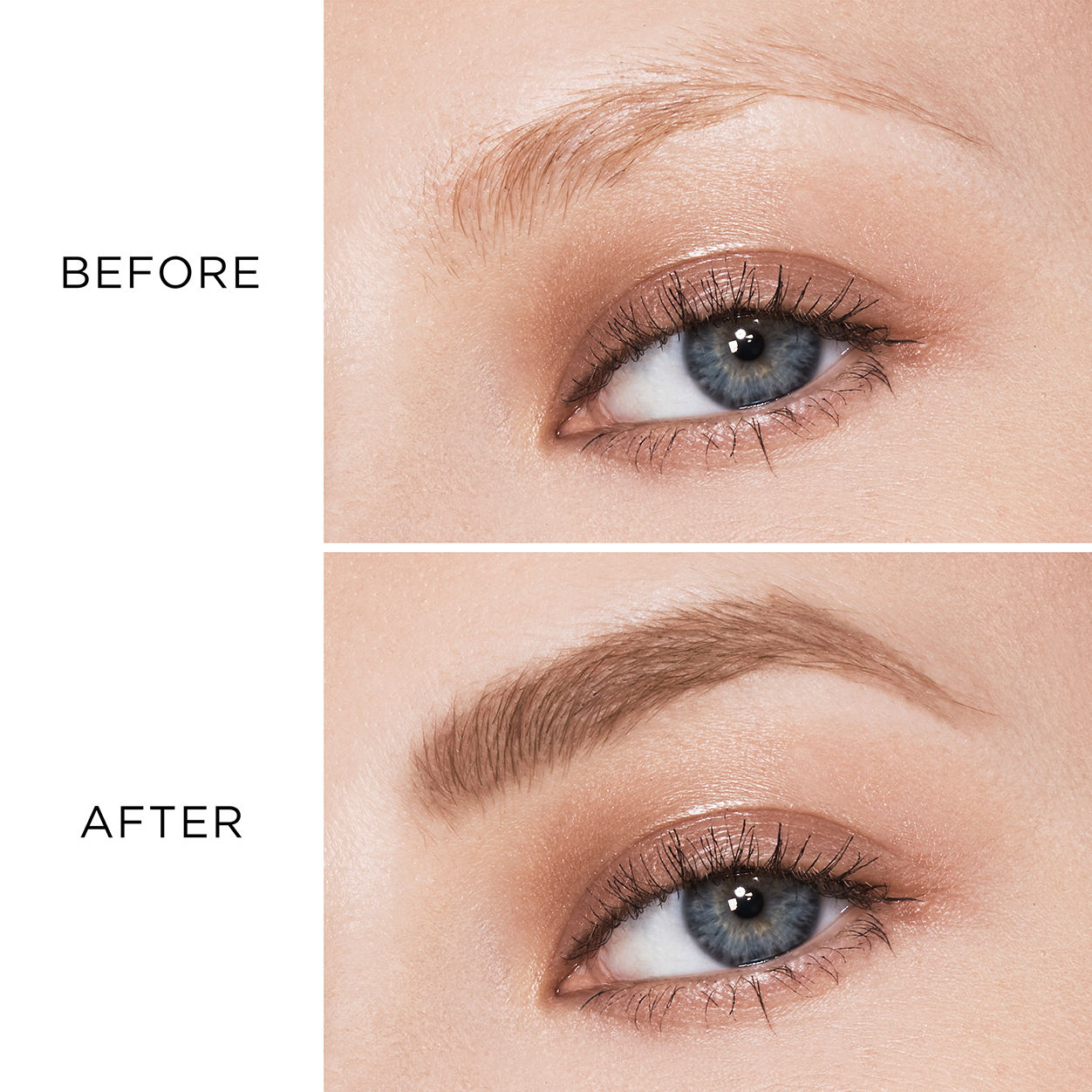Arch Brow Micro Sculpting Pencil - Ultra Fine Eyebrow Pencil for Natural Hair-Like Strokes | Perfect for Everyday Makeup & Professional Brow Styling