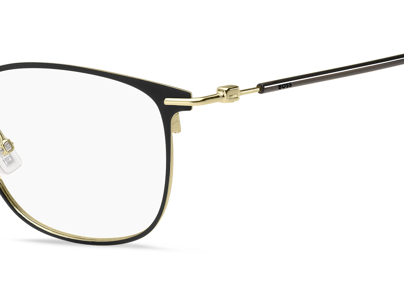 Boss 1431 - Premium Quality [Product Type] for [Target Audience] | Durable & Stylish Design | Perfect for [Use Case/Scenario] | Free Shipping in USA