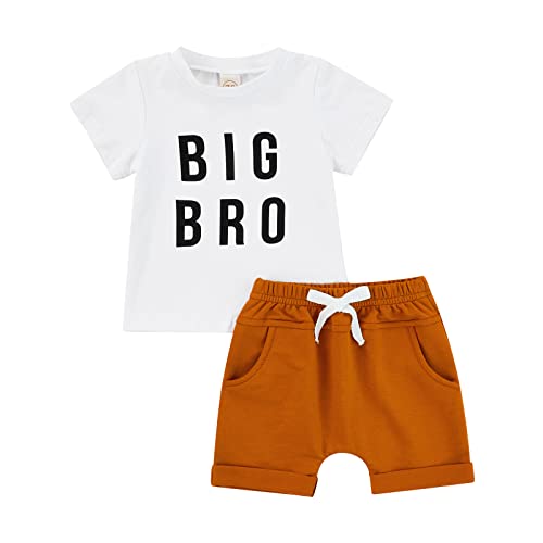 002 Big Bro White