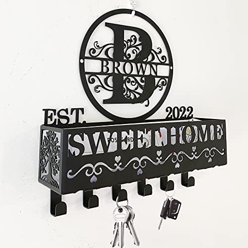 Design 6