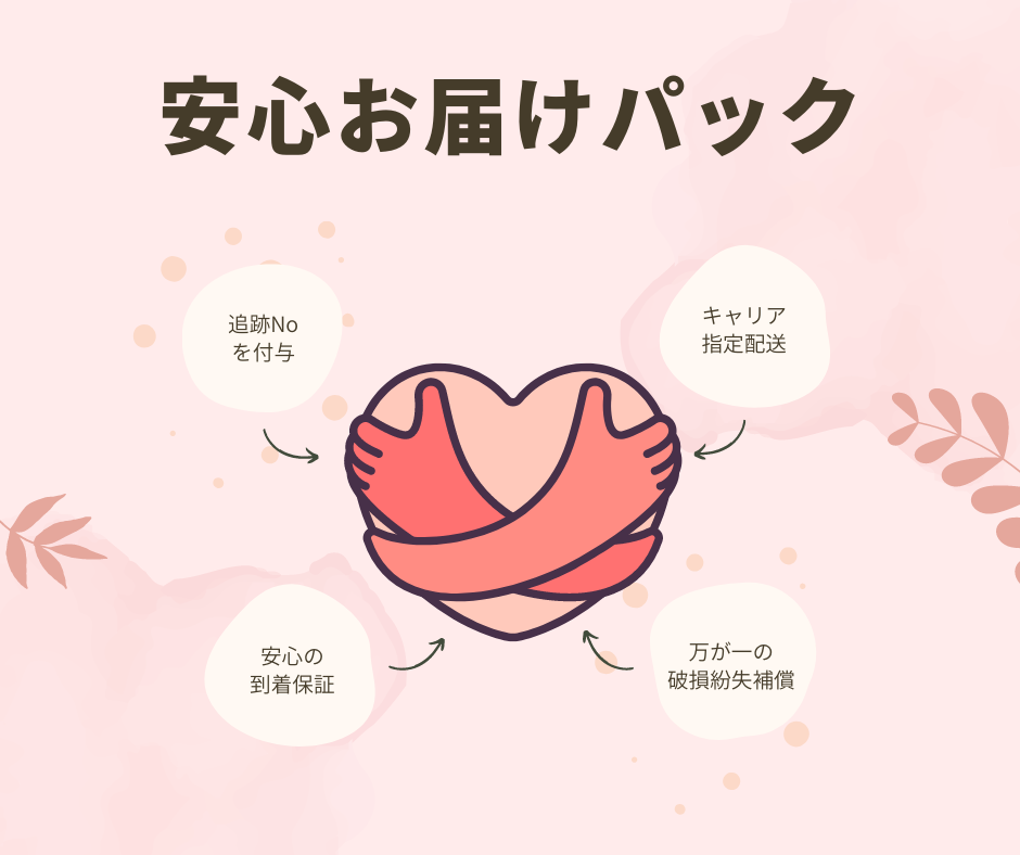 Japanese Learning & Mind Cultivating Notebook - Premium Quality, Perfect for Students & Professionals | Ideal for Language Study, Journaling & Personal Growth