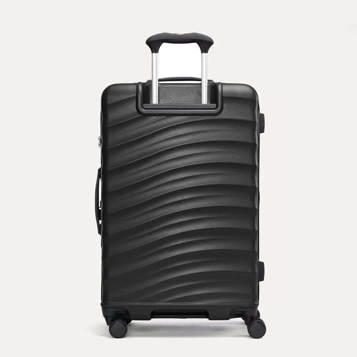 Travelpro Maxlite Air V2 Lightweight Hardside Spinner Luggage Set (3-Piece) - Perfect for International Travel & Business Trips