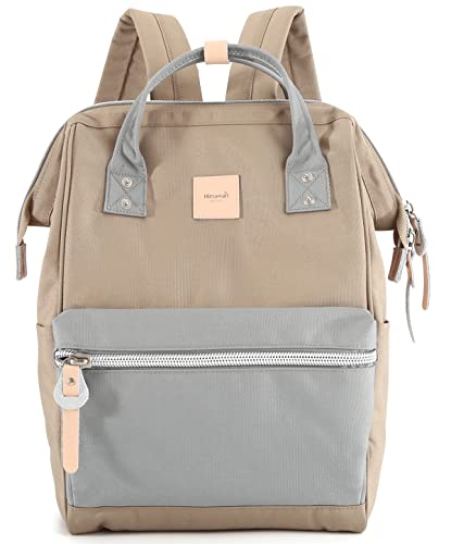 1881-khaki+leaden