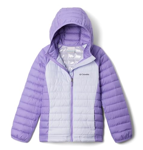 Snowdrift/Paisley Purple