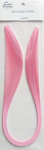 Pale Pink