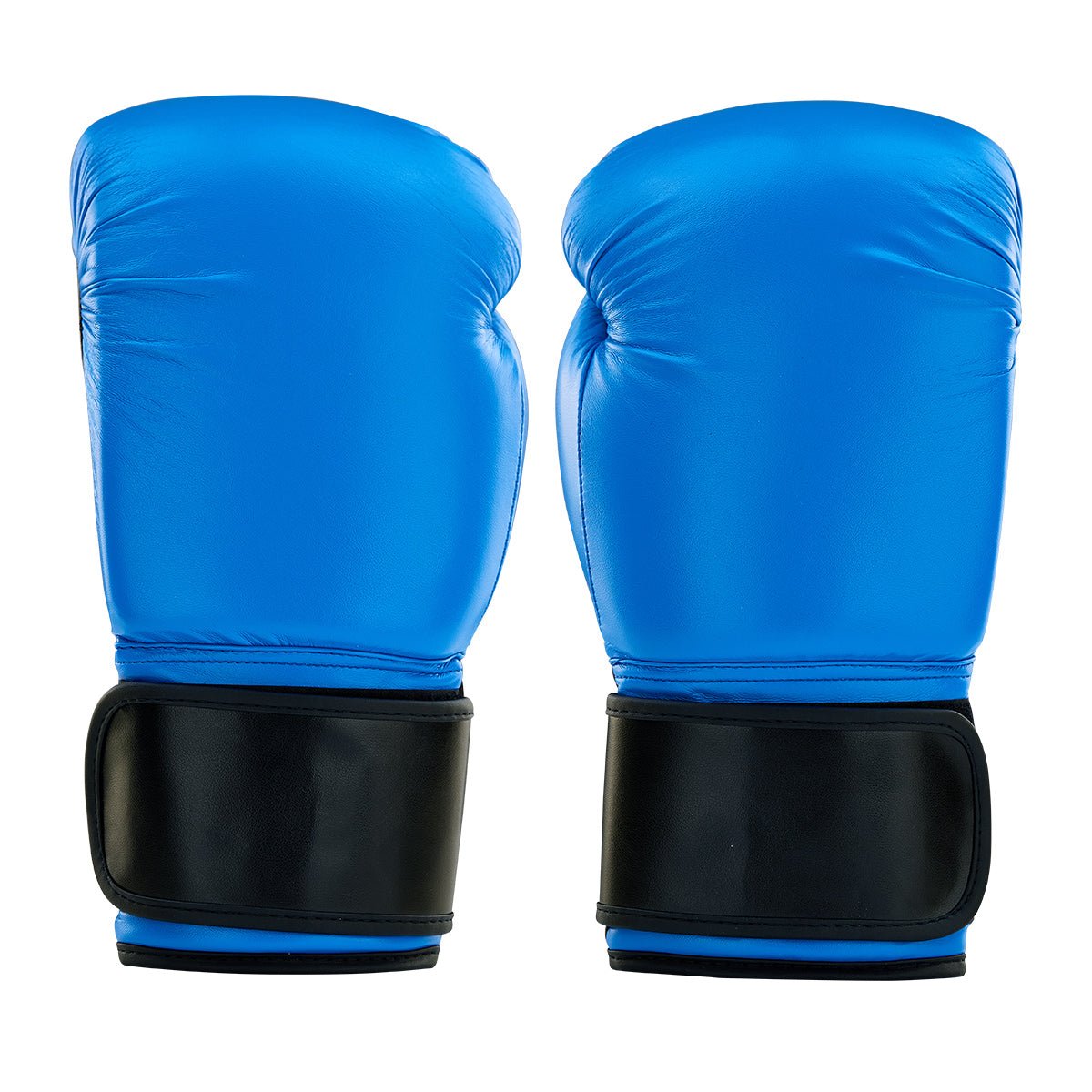 Century Solid Heavy Bag Gloves - Premium Boxing Training Gloves for Men & Women - Perfect for MMA, Kickboxing, and Fitness Workouts