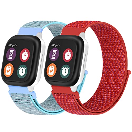 Z-Red/Blue