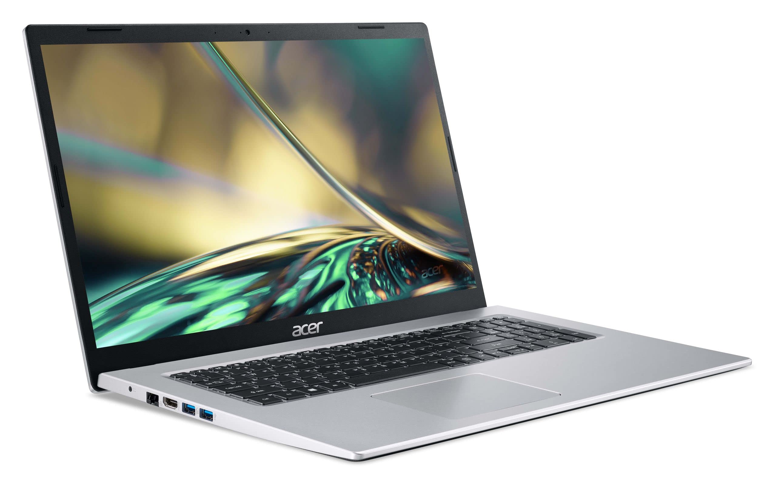 Acer Aspire 3 17.3