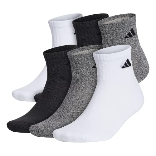 White/Alumina Beige/Carbon Grey