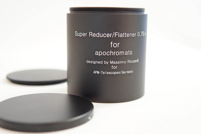 Riccardi Reducer M63 - High-Quality Industrial Gear Reducer for Heavy-Duty Machinery | Perfect for Conveyor Systems, Mixers & Power Transmission Equipment