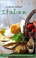 Best Italian Cooking School Online - Learn Authentic Italian Recipes & Techniques for Home Chefs | Perfect for Beginners & Food Enthusiasts