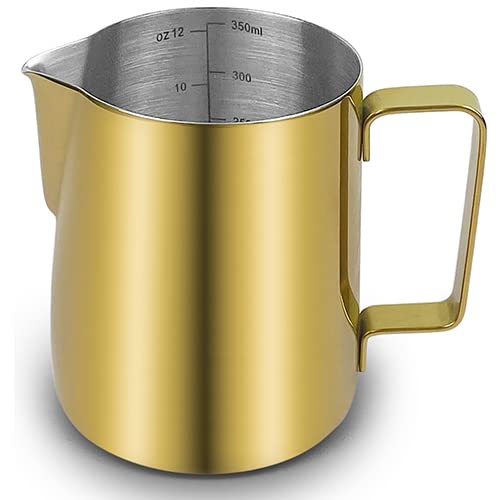 D Gold