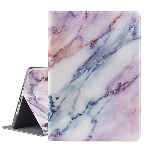 Marble Pink