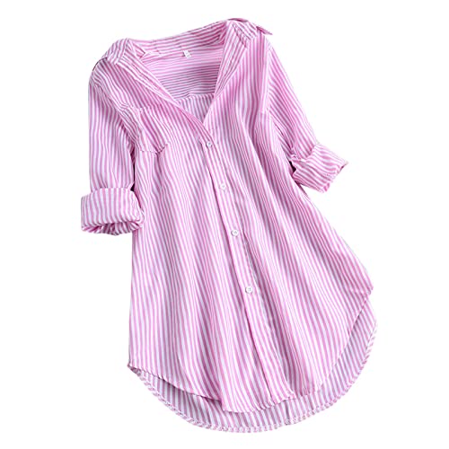Pink-2