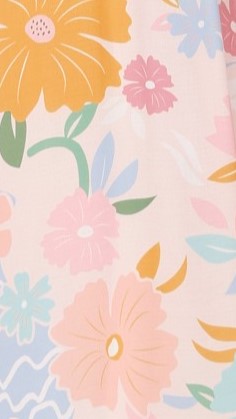 Billi Shorts - Soft Blush Petal Color Women's Casual Shorts for Summer, Beach, and Lounge Wear