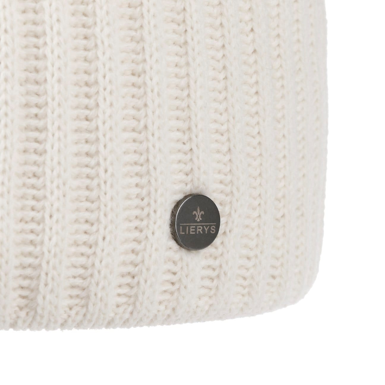 Lierys Ferri Headband - Stylish & Comfortable Hair Accessories for Women | Perfect for Workouts, Yoga, Running & Everyday Wear