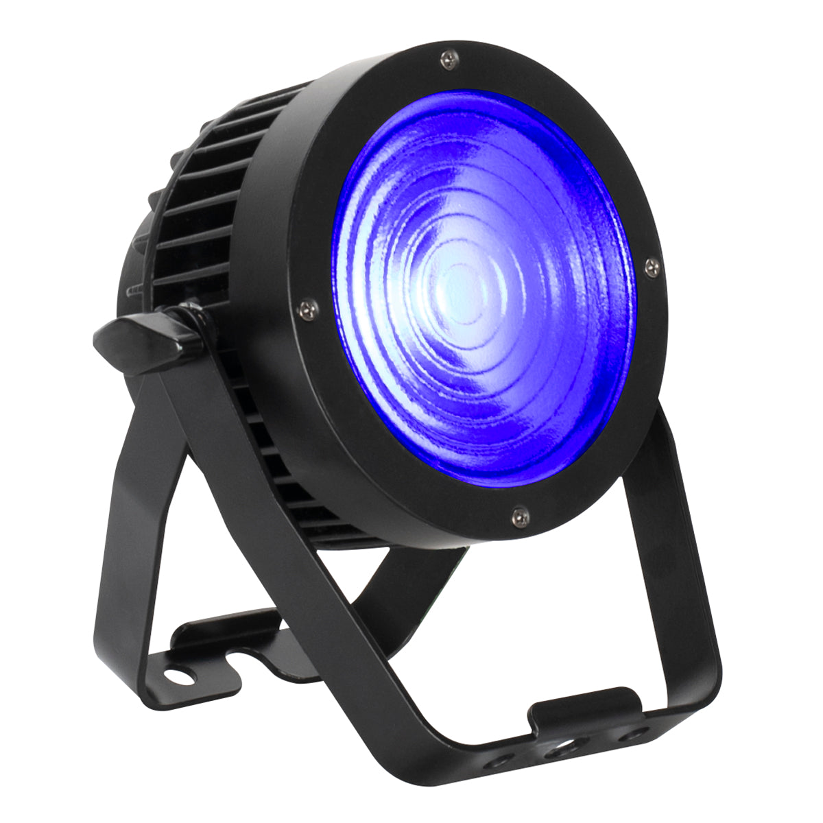 Pixel Wash 40Ip - High-Quality LED Light Strips for Home & Commercial Use | Perfect for Accent Lighting, Backlighting & Decorative Illumination