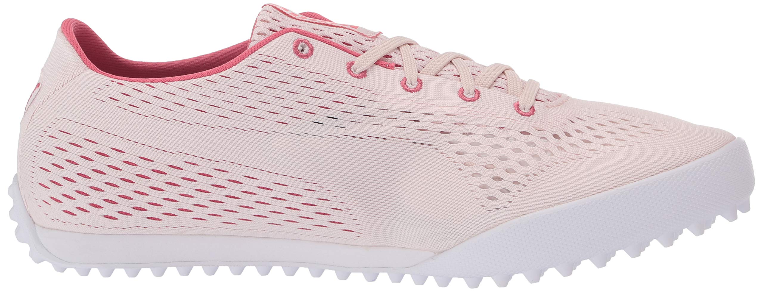 Puma Monolite Cat Women's Golf Shoes - Lightweight Mesh for Comfort on the Course